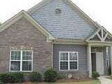 1st image of 101 Glens Dr