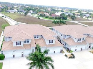 17074 Acapulco Rd #1, Punta Gorda, FL 33955