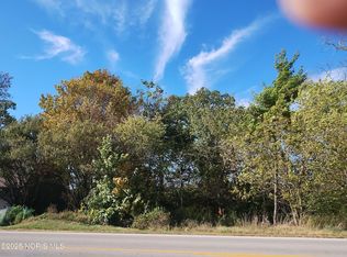 0 W River Rd #0, Grand Rapids, OH 43522