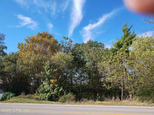 0 W River Rd #0, Grand Rapids, OH 43522