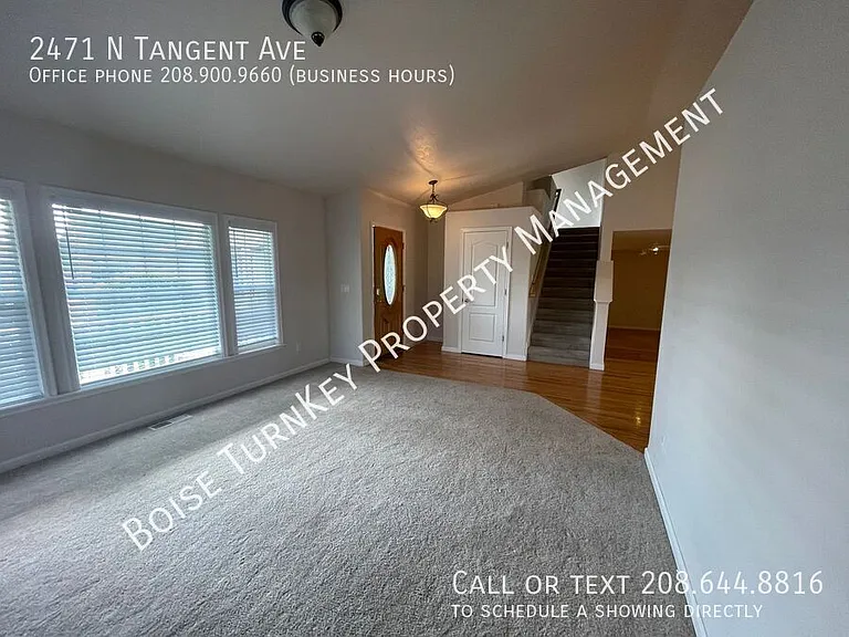 2471 N Tangent Ave — Photo 5