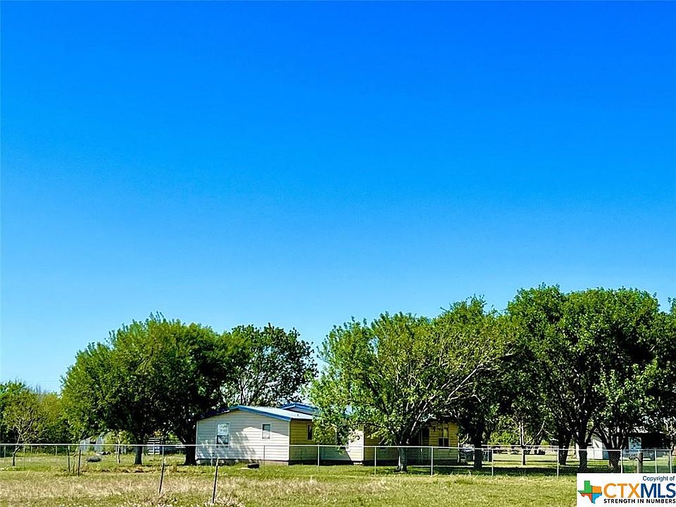 1st image of 646 Serene Dr W