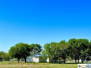 646 Serene Dr W, Victoria, TX 77905