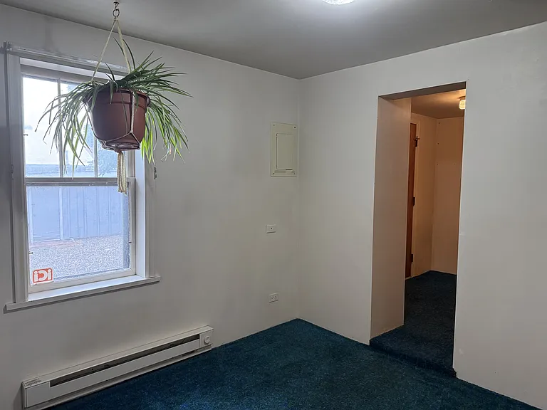 435 Warren St #1 — Photo 8