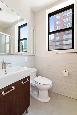 Rented by REAL New York | media 20