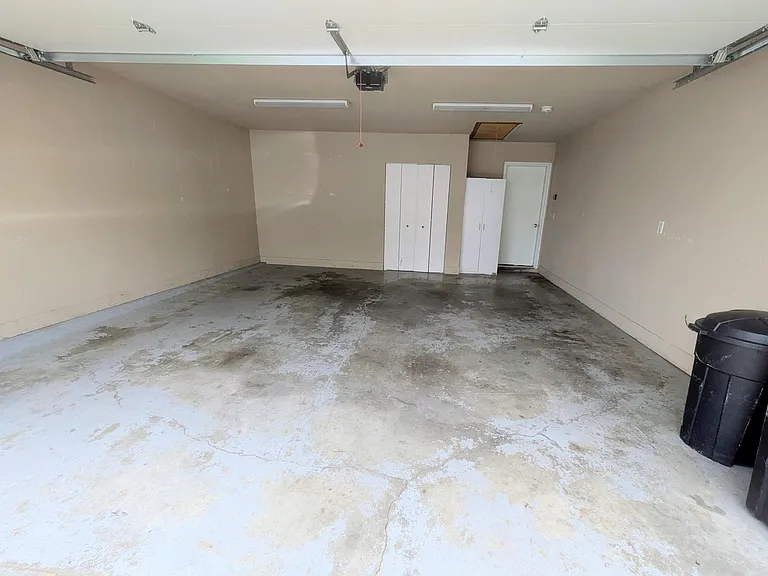 4815 W Baxter Ct — Photo 28