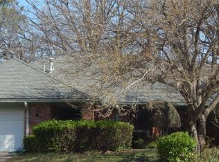 6621 E 89th Pl, Tulsa, OK 74133