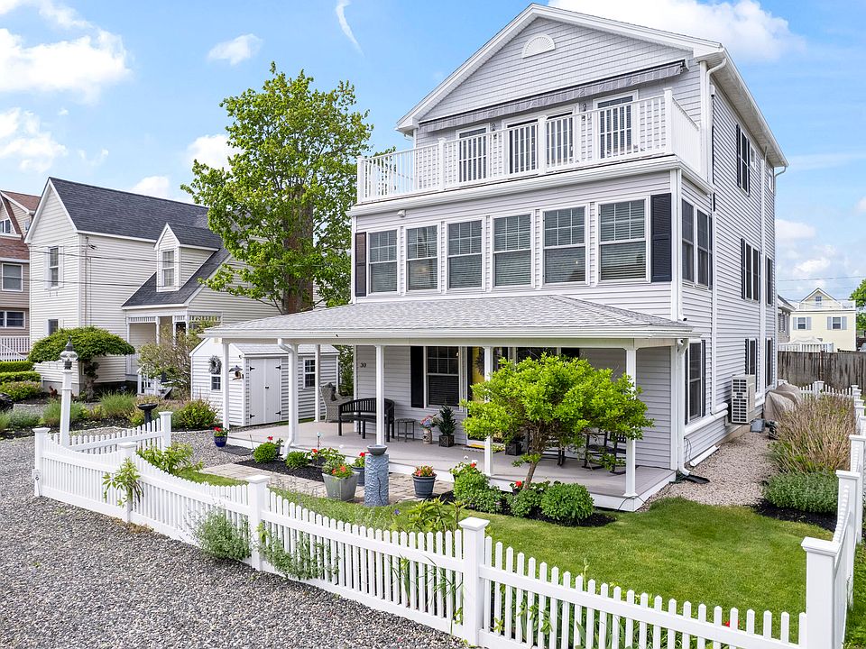 1st image of 30 Parlin Drive