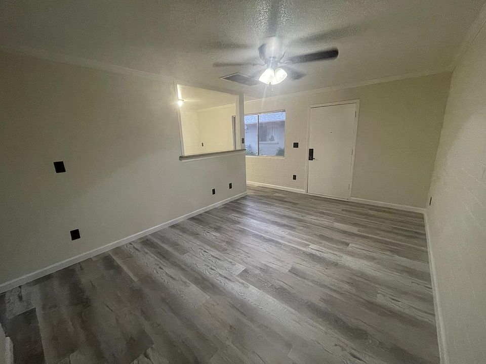 1st image of 802 W Maryland Ave APT D