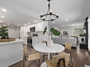 1661 Red Fox Pl, Highlands Ranch, CO 80126