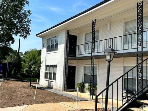 4009 Old Shell Rd APT E2