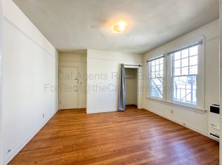 2710 Haste St APT 5, Berkeley, CA 94704