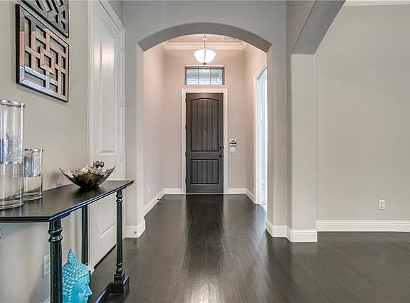 4th image of 13573 Grand Arbor Ln