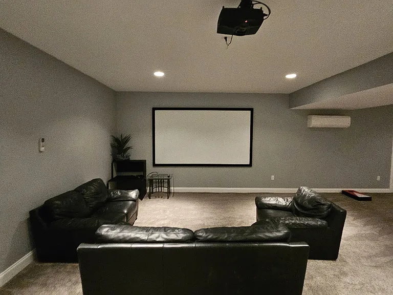 45 Somerset Dr — Photo 34