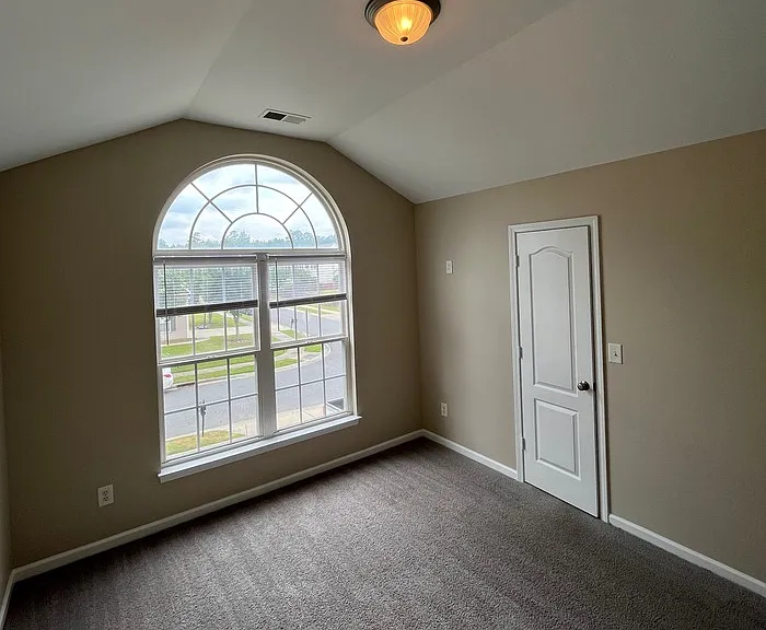 15315 Edgewater Forest Ln — Photo 23