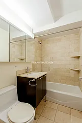 Rented by Mirador Real Estate