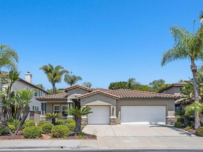 2228 Corte Ananas, Carlsbad, CA, 92009