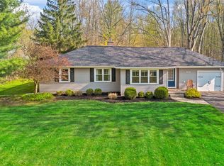 2590 Dodge Rd, East Amherst, NY 14051