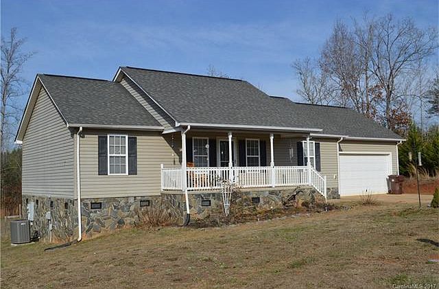 1st image of 1094 Canada Dr