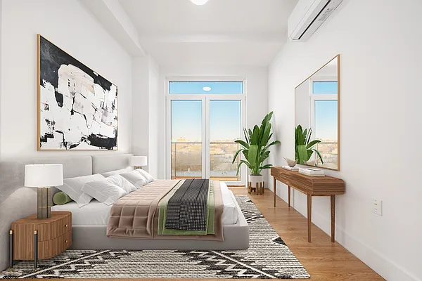 Rented by Nooklyn NYC LLC | media 6