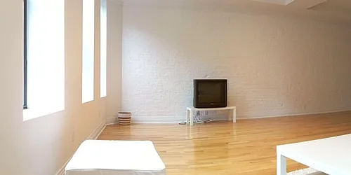Rented by The Burkhardt Group