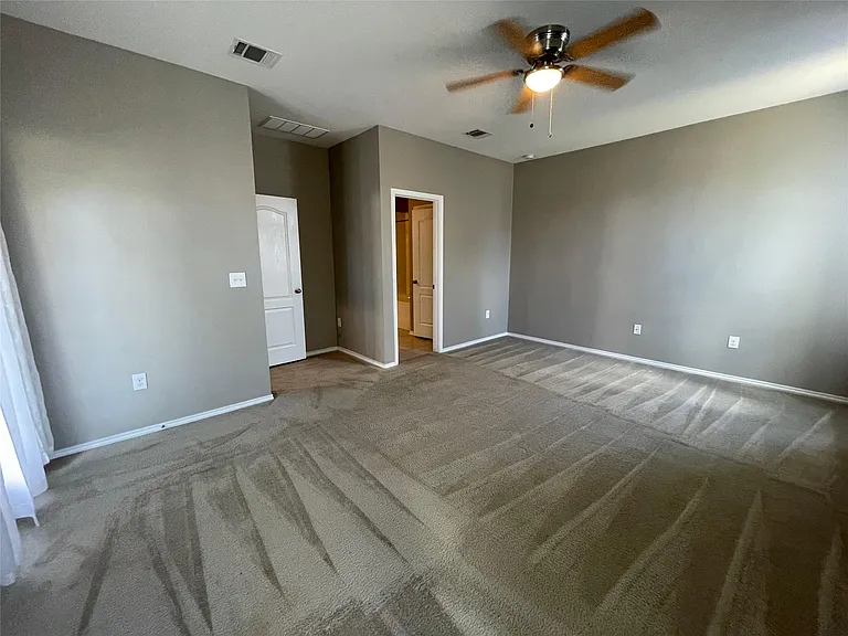 6808 Ondantra Bnd — Photo 9