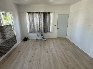 1629 Foothill Blvd #A, Oakland, CA 94606
