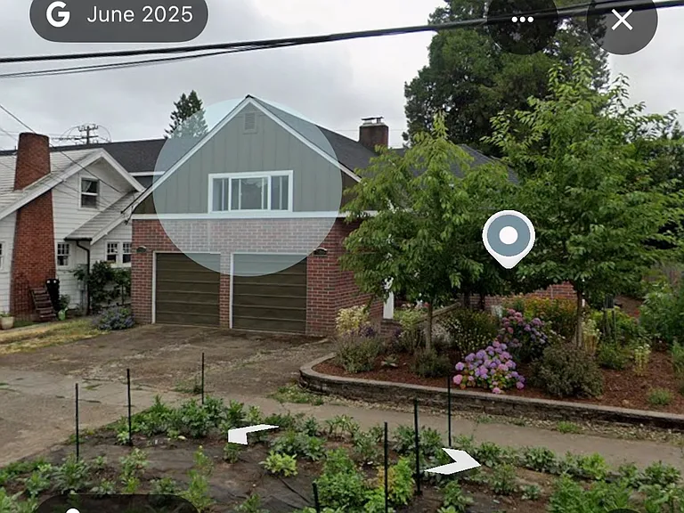 708 E 3rd St — Photo 1