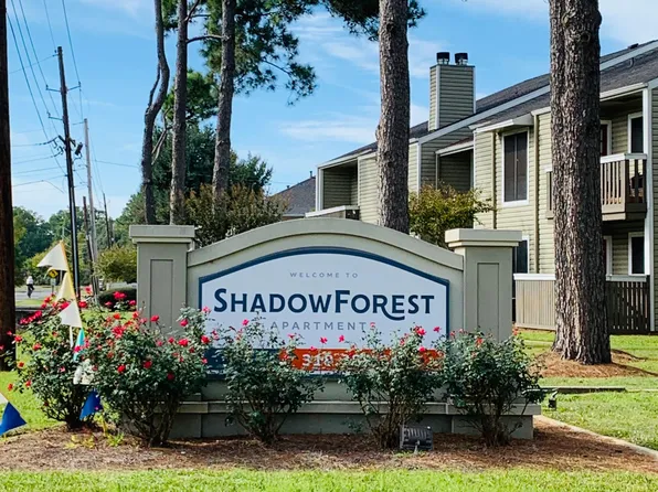 1401 McKeen Pl, Monroe, LA 71201