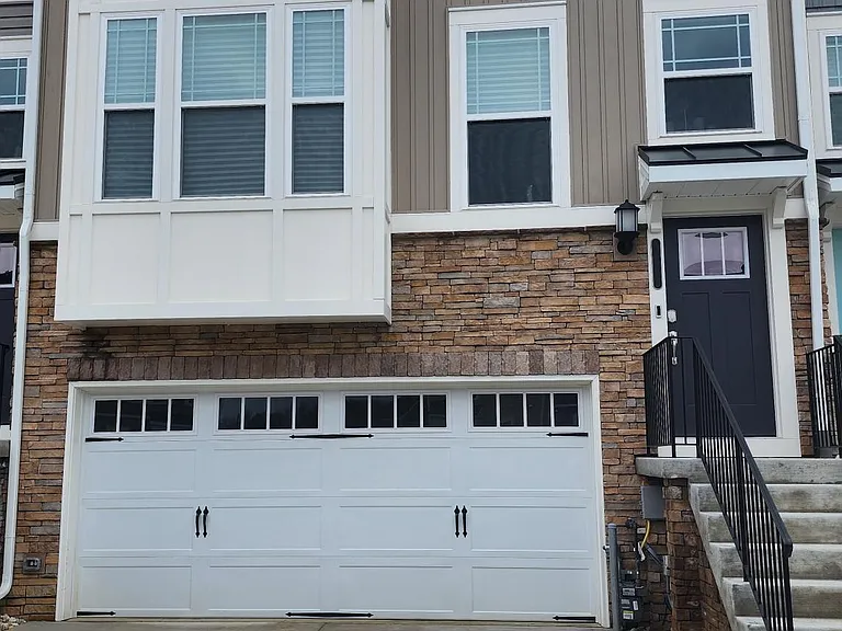 1803 Tolchester Way #1 — Photo 2