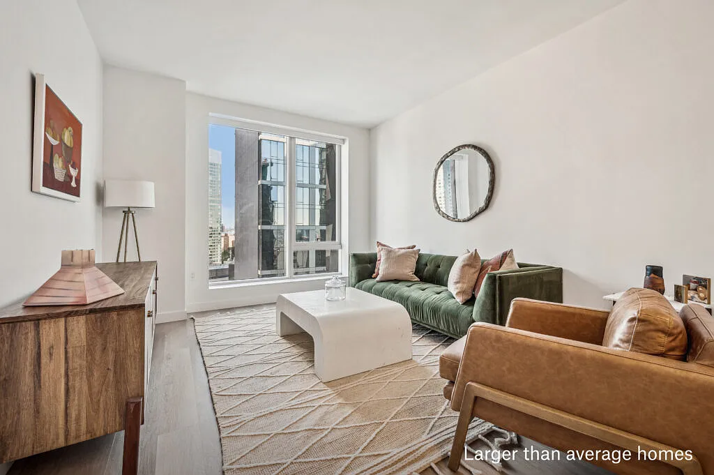 17 Hanover Place — Photo 4
