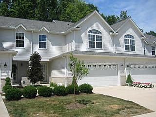 1st image of 705 Waterberry Ct