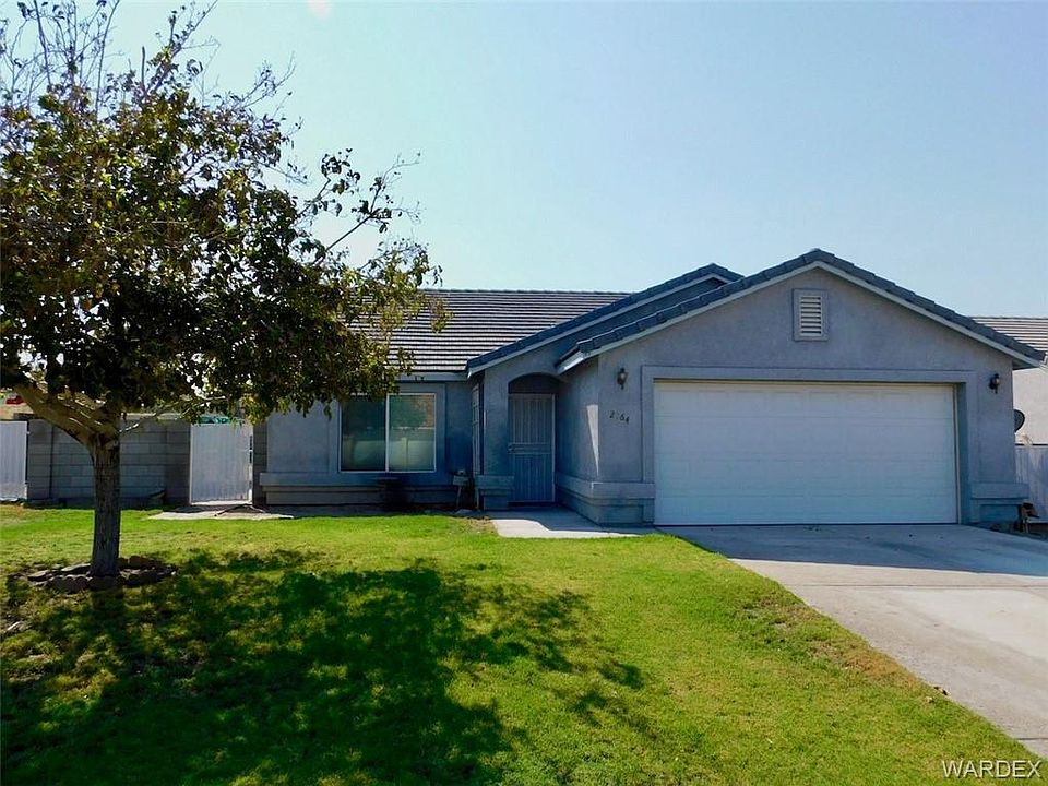 1st image of 2164 E Marissa Dr