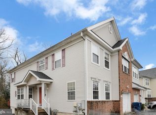 192 Fountayne Ln, Lawrence Township, NJ 08648