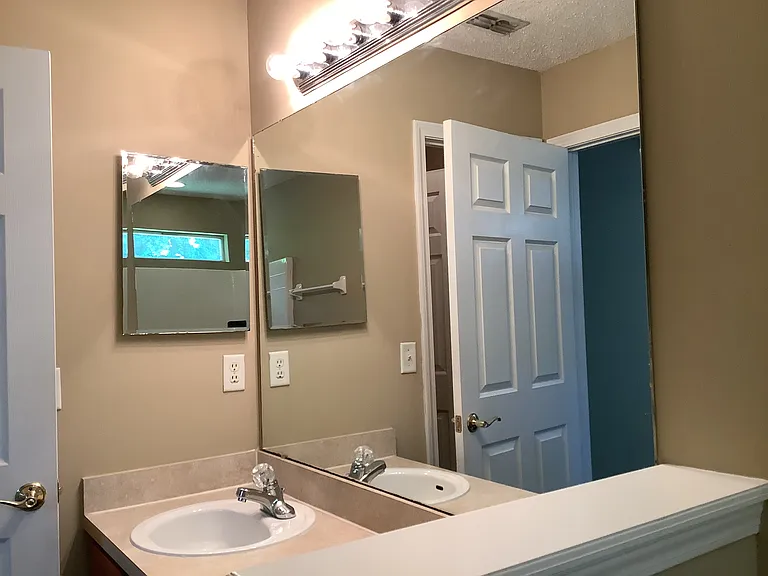 10986 S Lauren Oak Ln — Photo 6