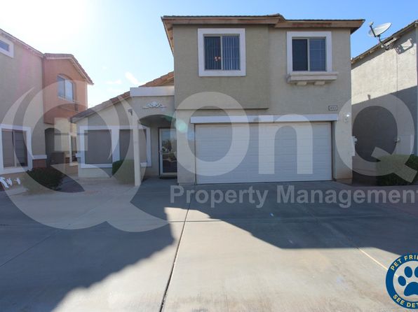 1470 S Red Rock Ct Unit C