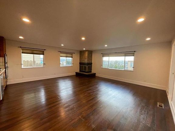 2nd image of 228 Abbot Ave #A