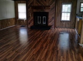 630 Pine Log Rd, Beech Island, SC 29842