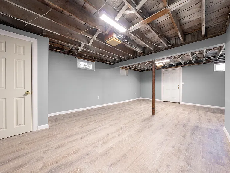 170 Seminole Ave — Photo 13