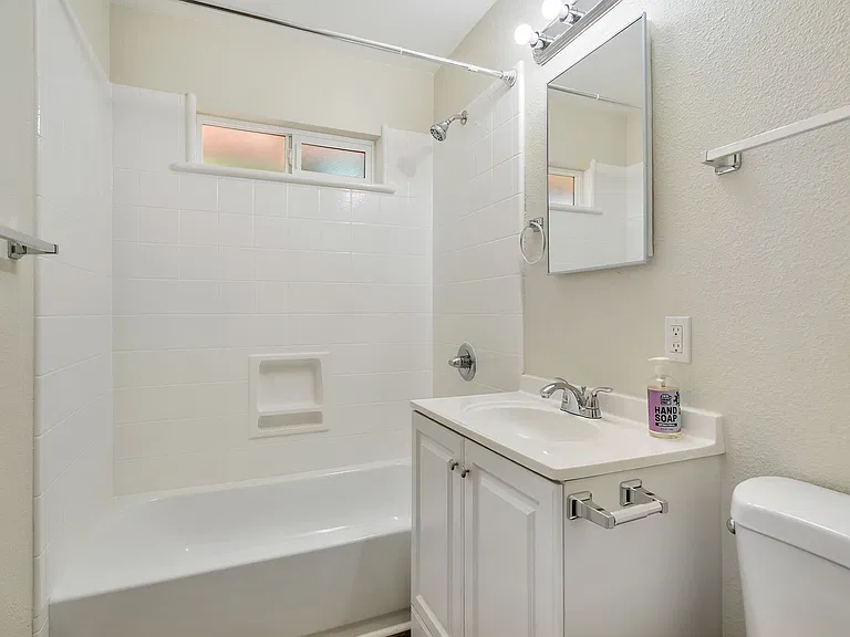 1581 Willowdale Dr — Photo 28