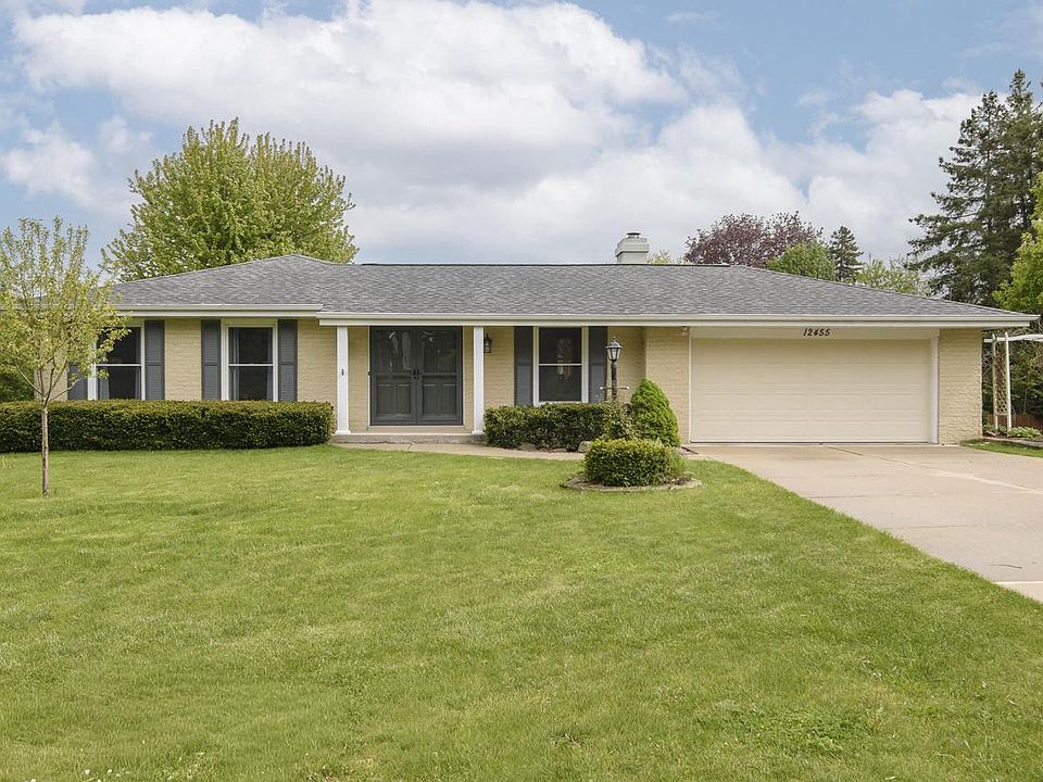 1st image of 12455 W Hickory ROAD