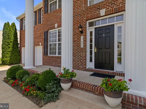 17088 Windward Ln, King George, VA 22485