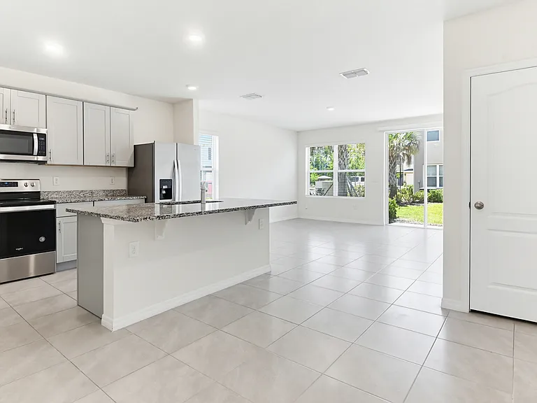 64 Bella Oaks Dr — Photo 11