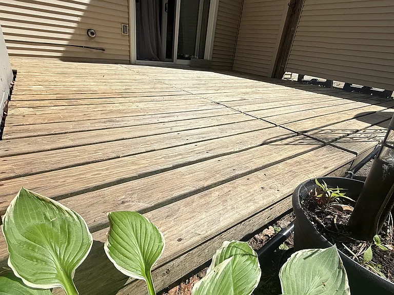 13 Kimberly Dr #C — Photo 29