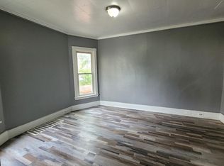 207 Emerson St #1, Rochester, NY 14613