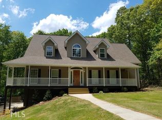 3008 Lakeview Pkwy, Villa Rica, GA 30180
