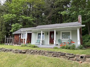 3318 SE Woodburn Rd, Washougal, WA 98671