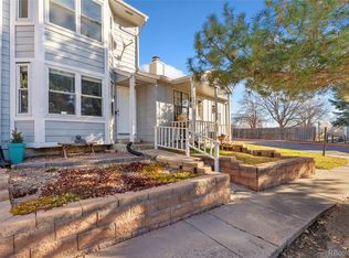 8224 Washington St APT 12, Denver, CO 80229