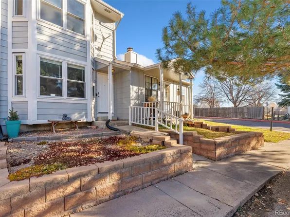 8224 Washington Street #12, Denver, CO 80229