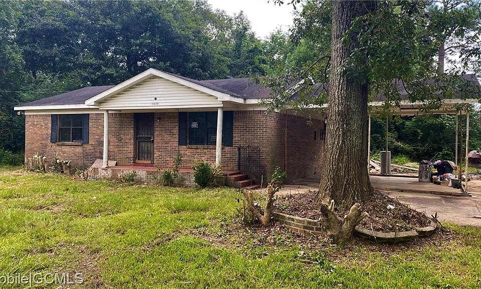 2nd image of 6075 Mamount Blvd